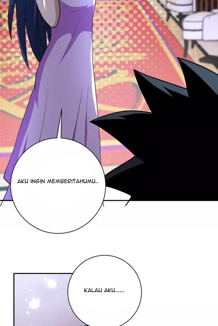 Super System Chapter 81 Gambar 7