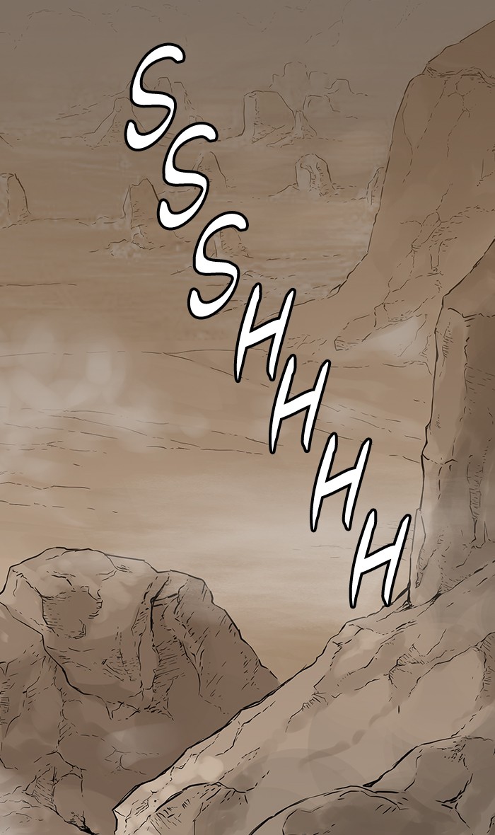 Promised Orchid Chapter 44 Gambar 112
