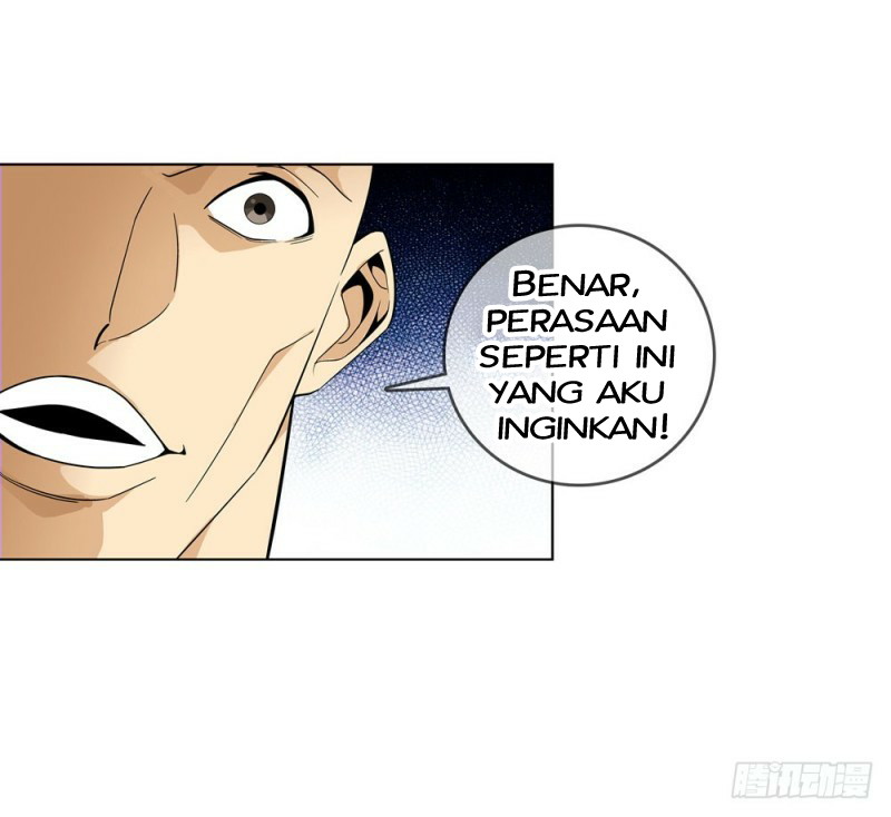 Urban Immortal Wine Chapter 10 Gambar 10