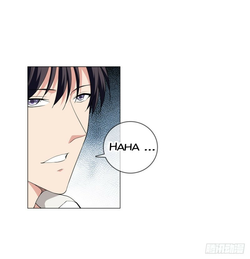 Urban Immortal Wine Chapter 10 Gambar 17