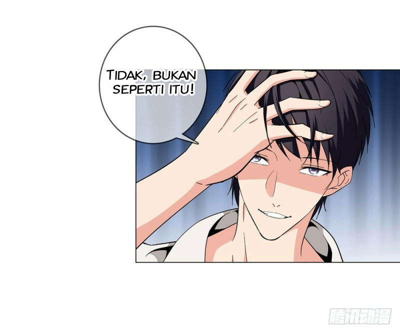 Urban Immortal Wine Chapter 10 Gambar 20