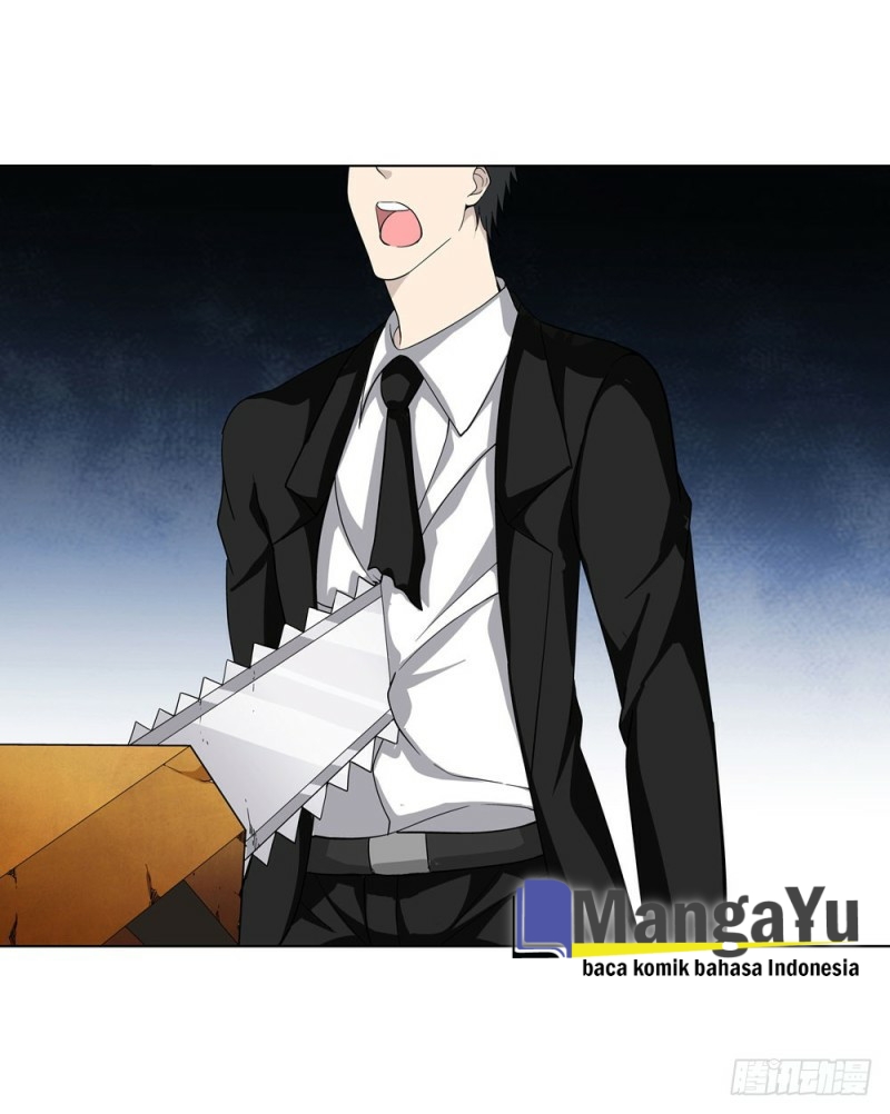 Urban Immortal Wine Chapter 10 Gambar 9