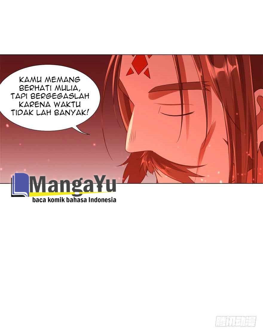 Rebirth Extreme Chapter 10 Gambar 31