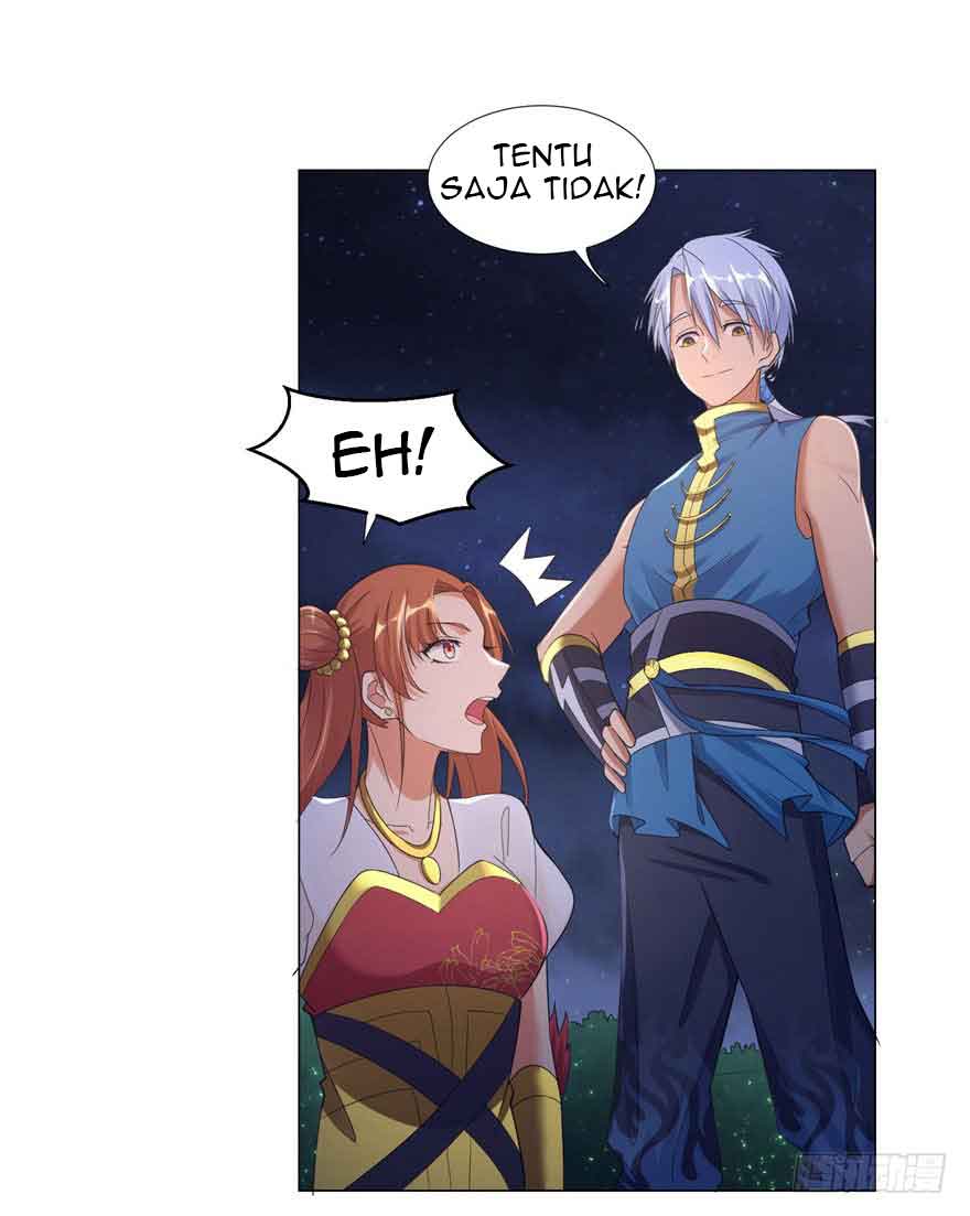 Rebirth Extreme Chapter 10 Gambar 4