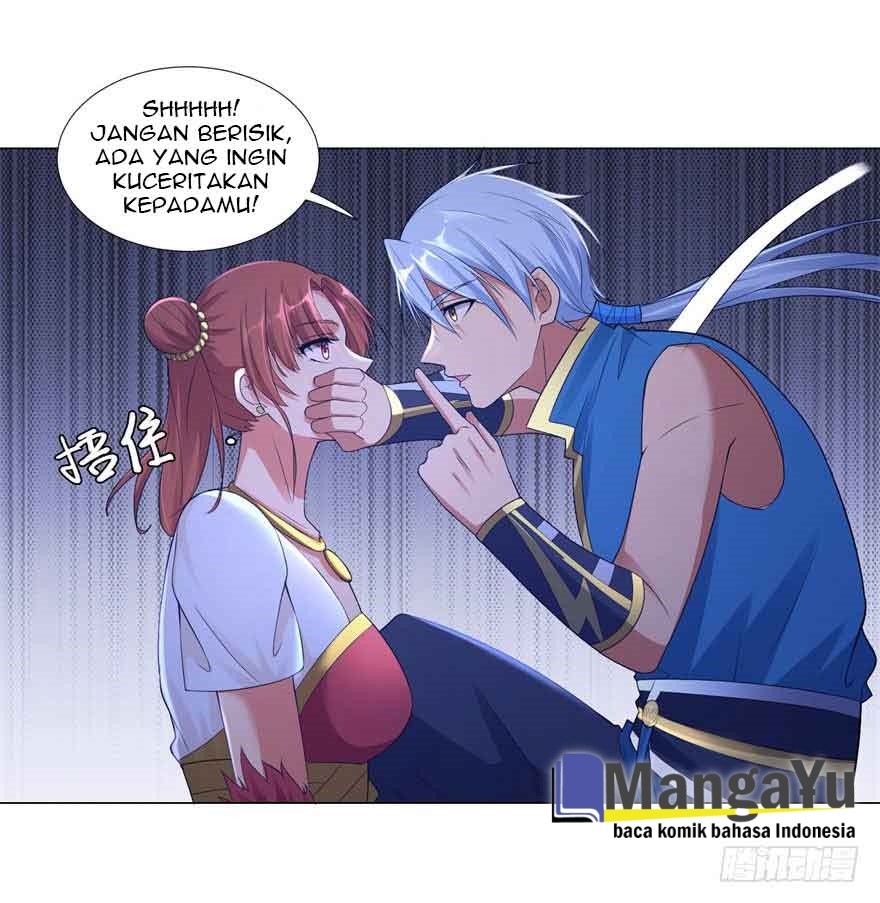 Rebirth Extreme Chapter 10 Gambar 5