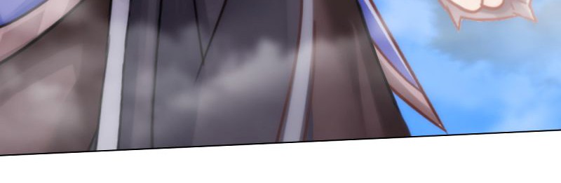 Lang Huan Library Chapter 59 Gambar 23
