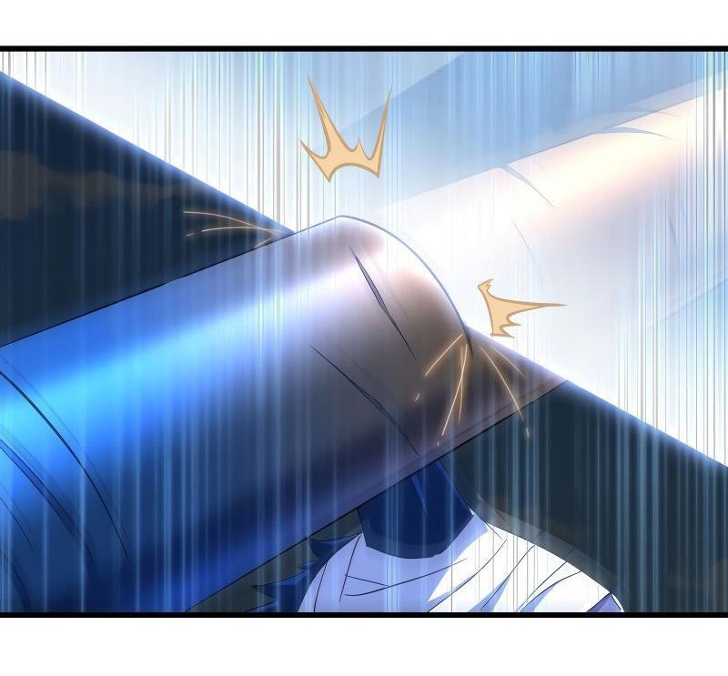 My Wife is a Demon Queen Chapter 200 Gambar 5