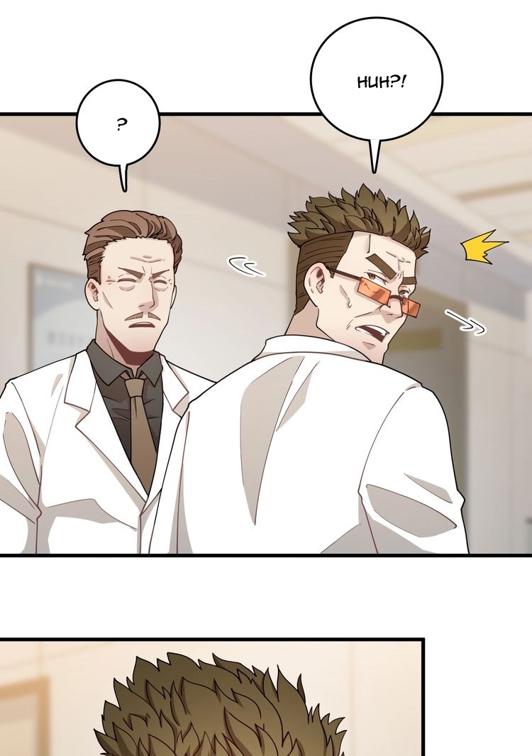 Reborn Doctor Chapter 29 Gambar 72