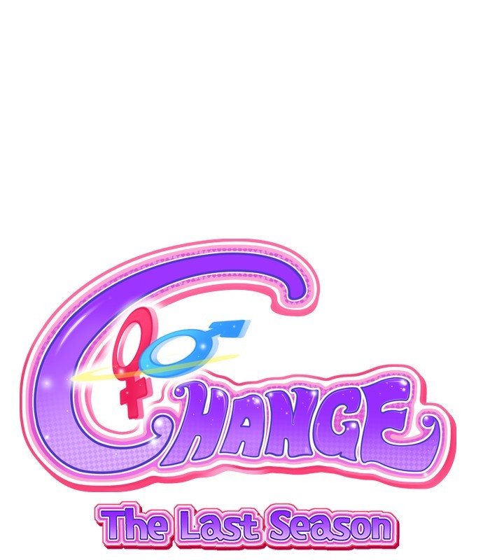 Baca Komik Change Season 2 Chapter 157 Gambar 1