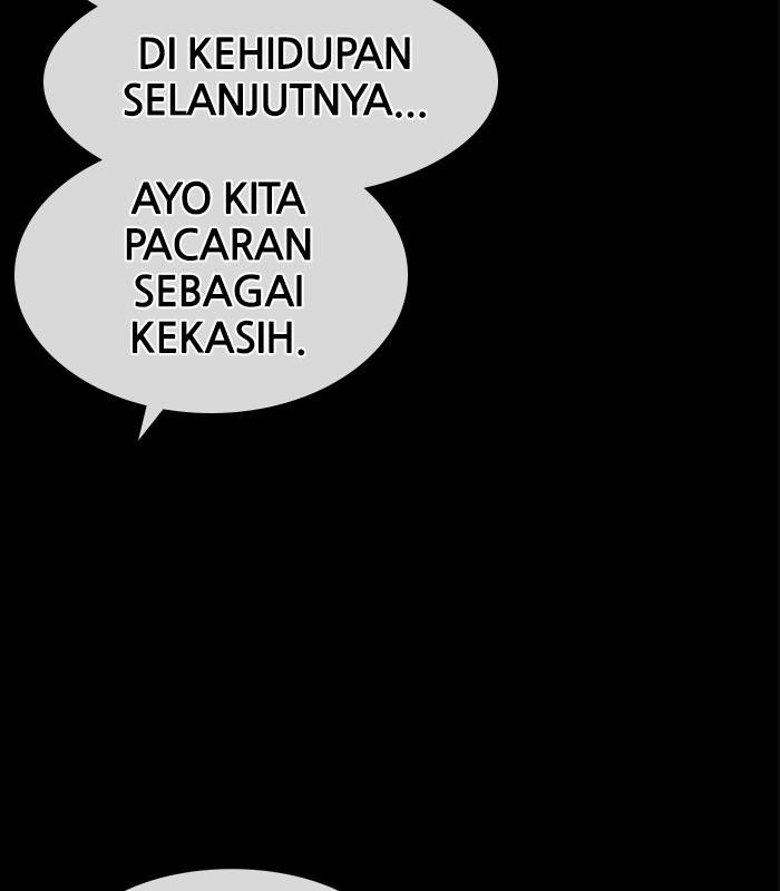 Change Season 2 Chapter 157 Gambar 108