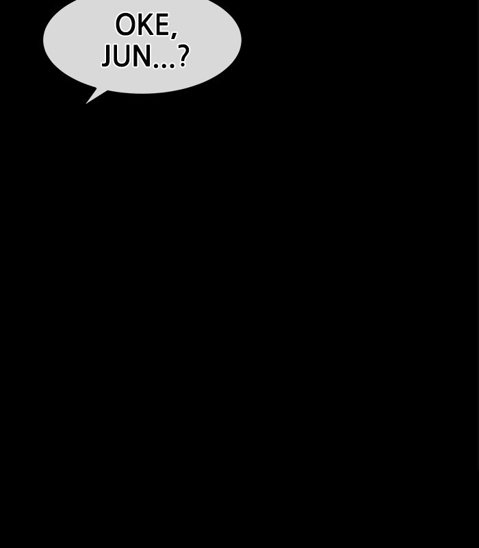 Change Season 2 Chapter 157 Gambar 109