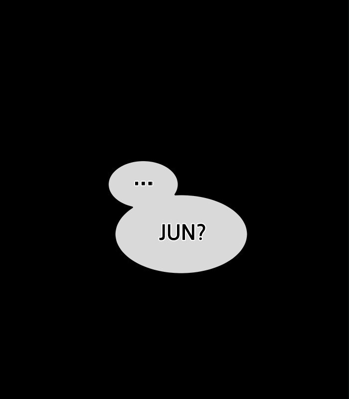 Change Season 2 Chapter 157 Gambar 111