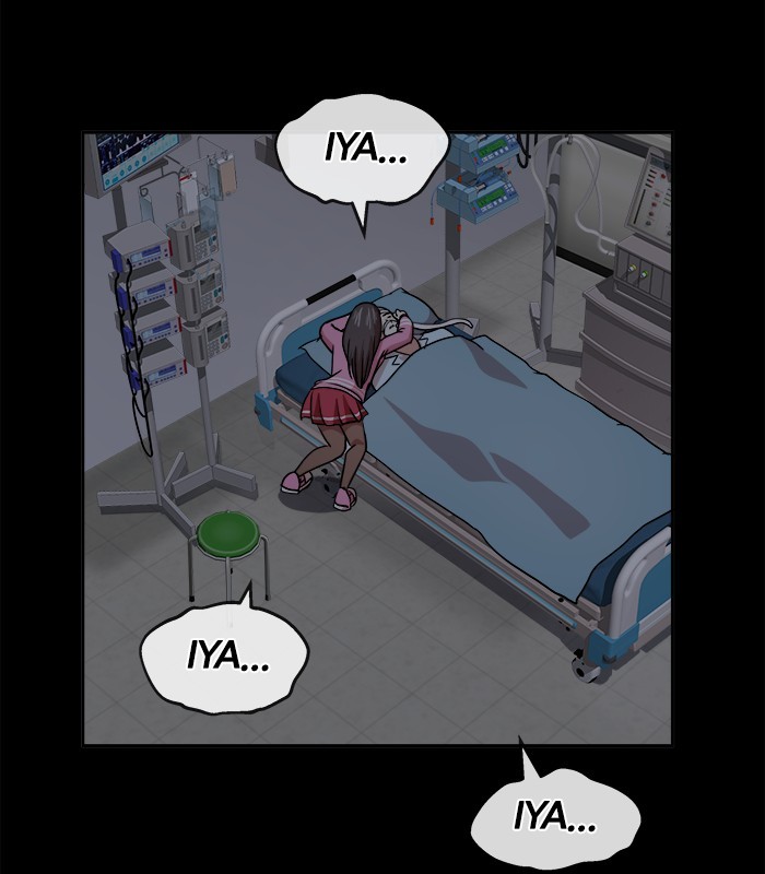 Change Season 2 Chapter 157 Gambar 126