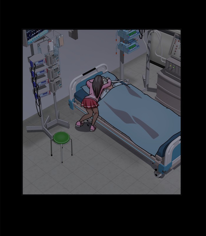 Change Season 2 Chapter 157 Gambar 129