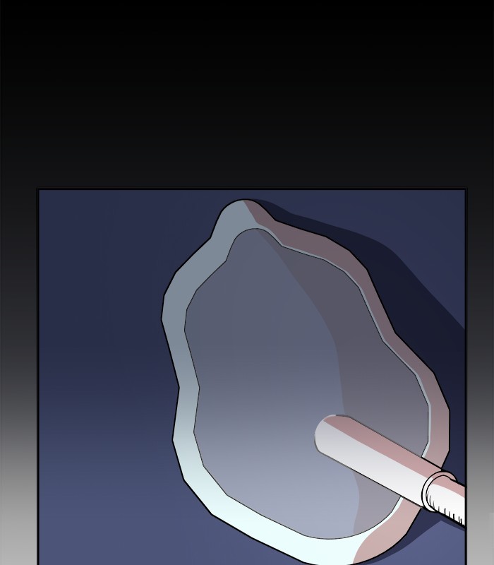 Change Season 2 Chapter 157 Gambar 132