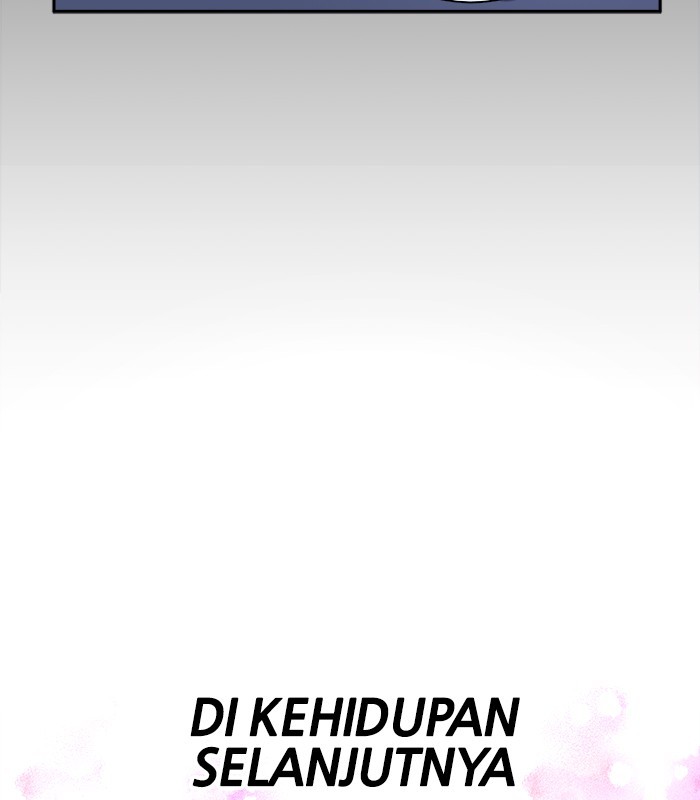 Change Season 2 Chapter 157 Gambar 133