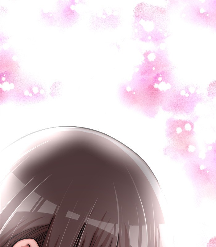 Change Season 2 Chapter 157 Gambar 134