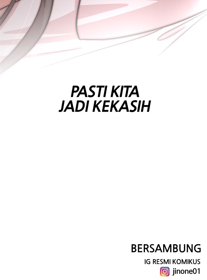 Change Season 2 Chapter 157 Gambar 136