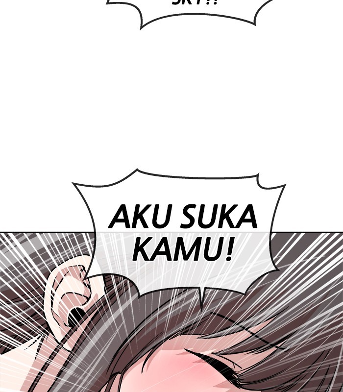 Change Season 2 Chapter 157 Gambar 39