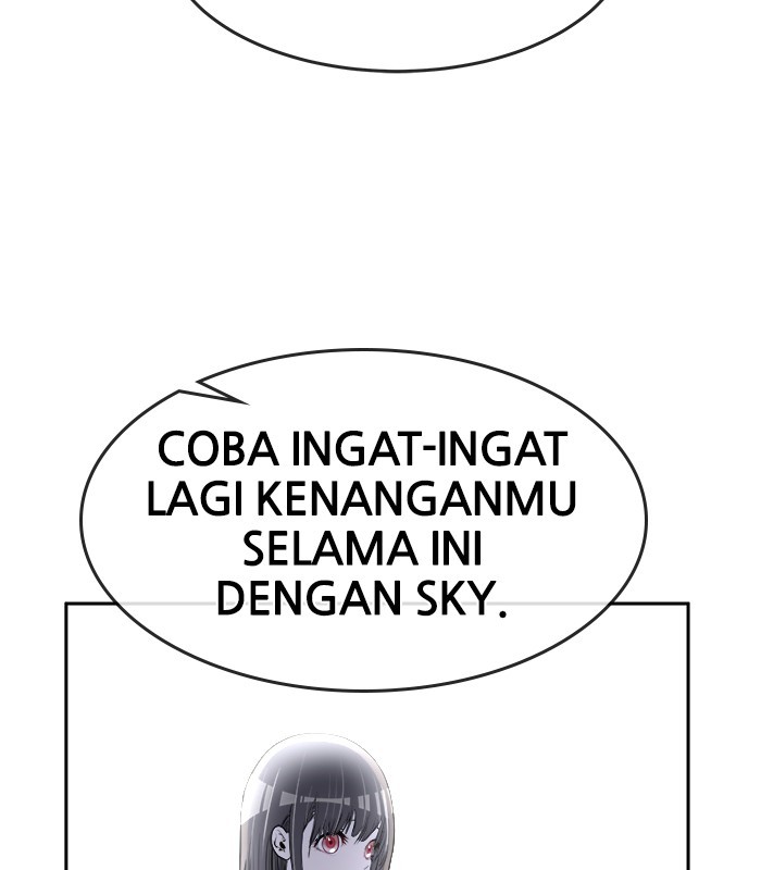 Change Season 2 Chapter 157 Gambar 43