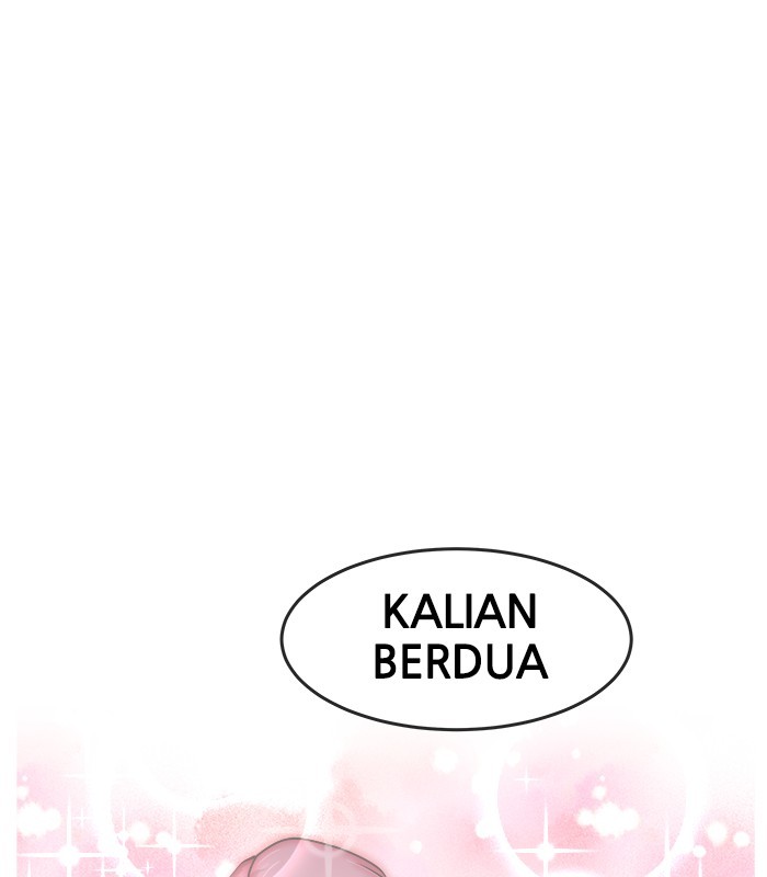 Change Season 2 Chapter 157 Gambar 46