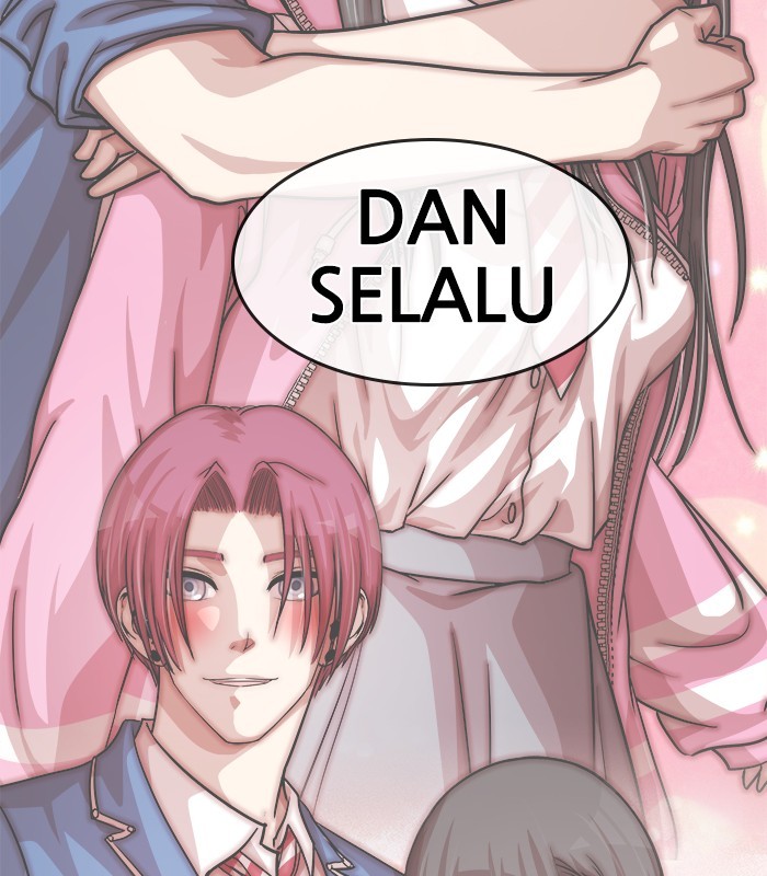 Change Season 2 Chapter 157 Gambar 52