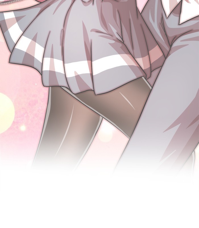 Change Season 2 Chapter 157 Gambar 55