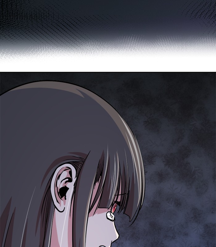 Change Season 2 Chapter 157 Gambar 7
