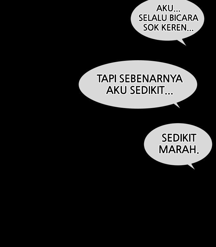 Change Season 2 Chapter 157 Gambar 82