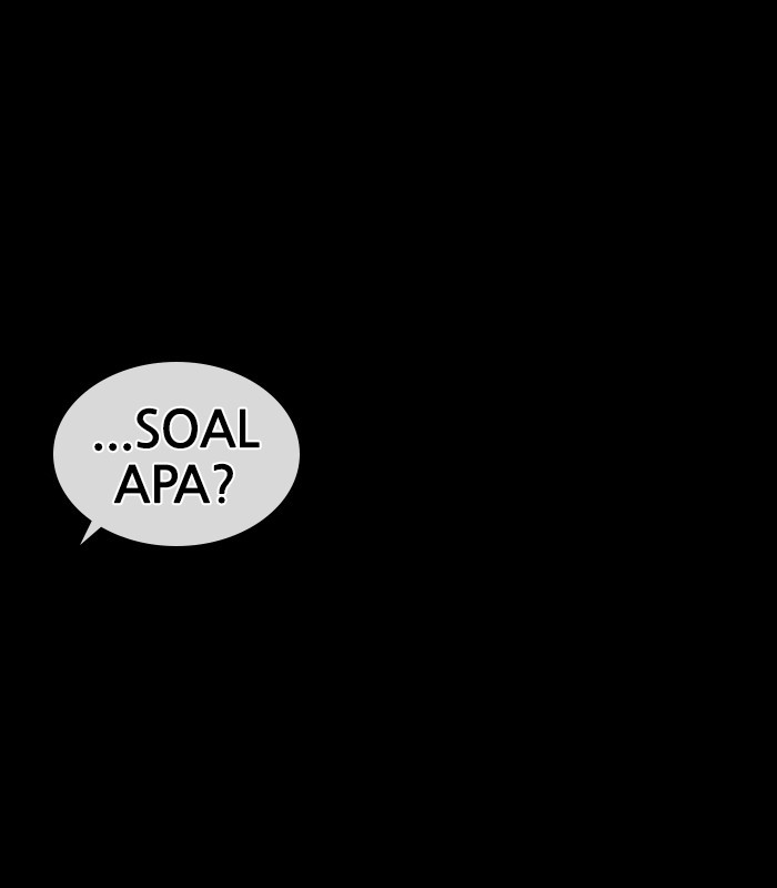 Change Season 2 Chapter 157 Gambar 83