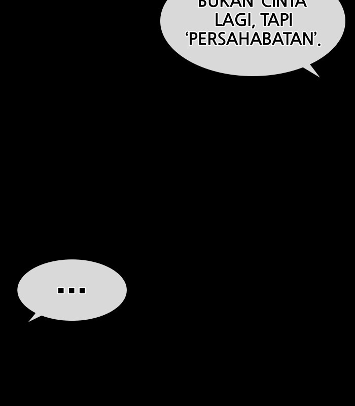 Change Season 2 Chapter 157 Gambar 87