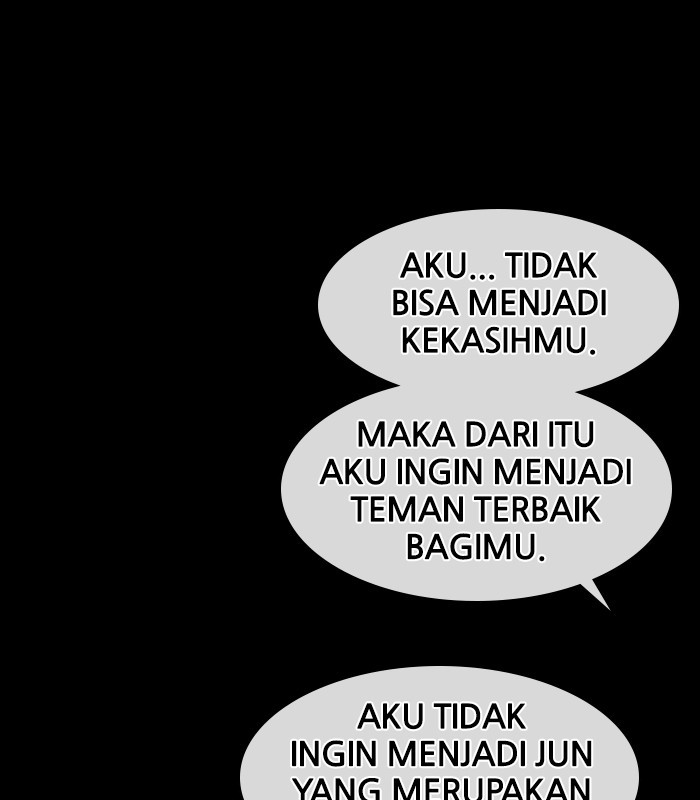 Change Season 2 Chapter 157 Gambar 88