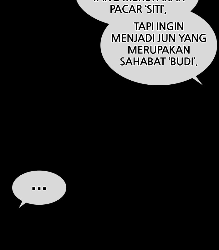 Change Season 2 Chapter 157 Gambar 89