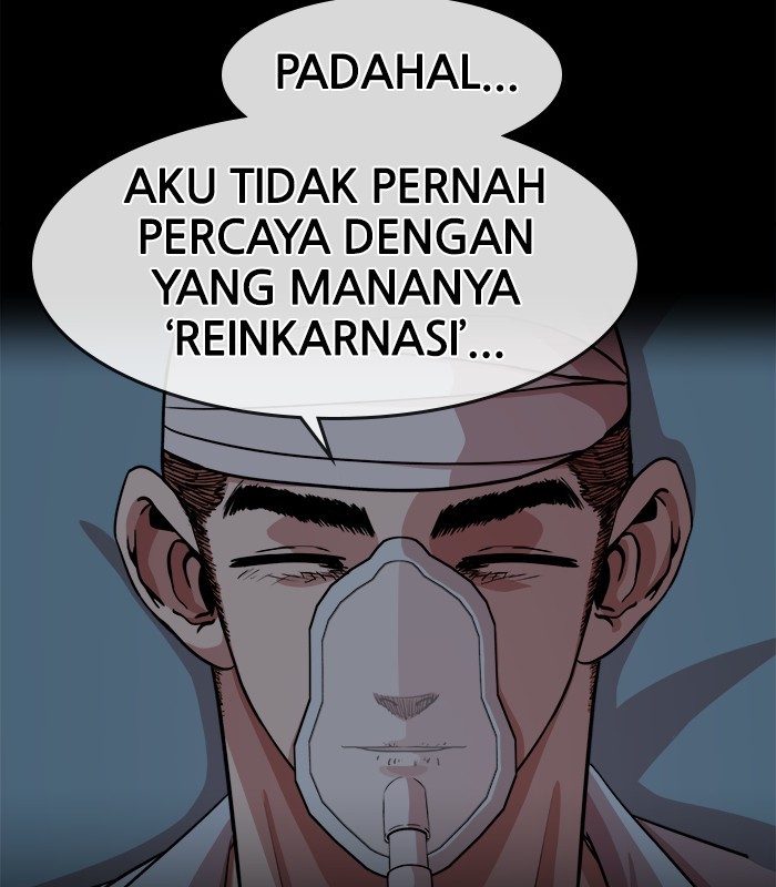 Change Season 2 Chapter 157 Gambar 98