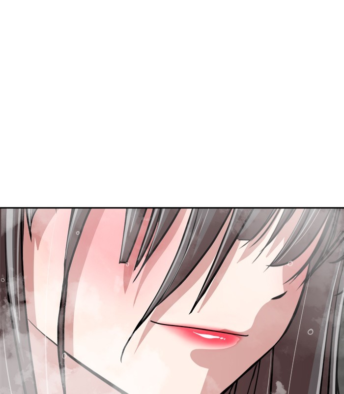 Baca Komik Change Season 2 Chapter 156 Gambar 1