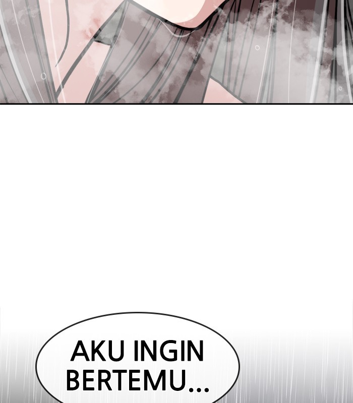Baca Manhwa Change Season 2 Chapter 156 Gambar 2