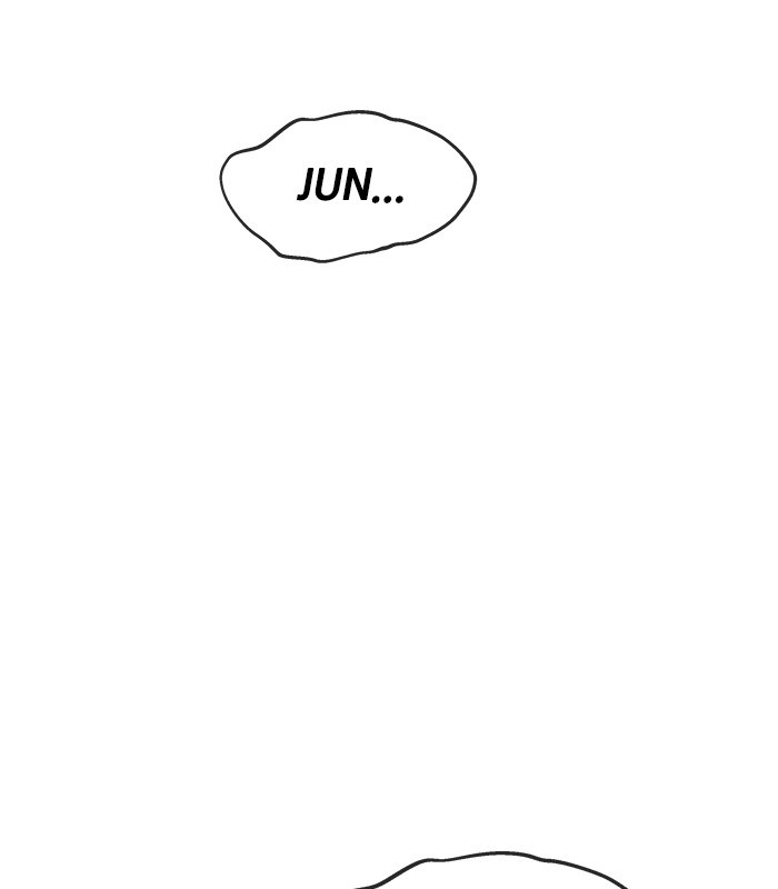 Change Season 2 Chapter 156 Gambar 51