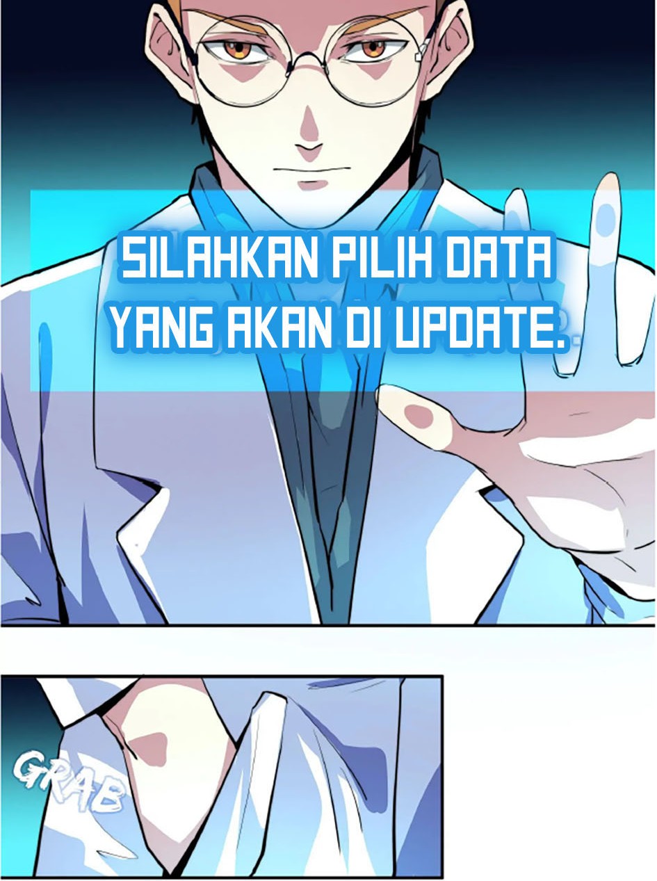 Fatal Code Chapter 07 Gambar 3