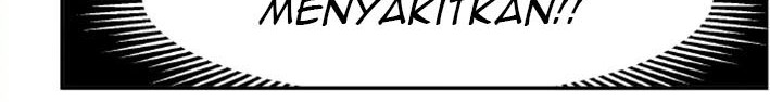 Fatal Code Chapter 07 Gambar 13