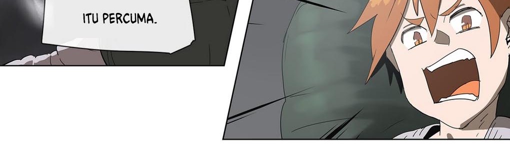 4 Cut Hero Chapter 85 Gambar 4