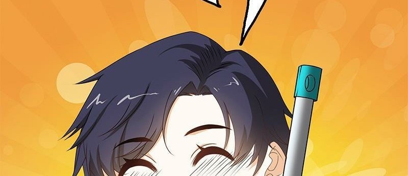 Strongest Son In Law Chapter 11 Gambar 16