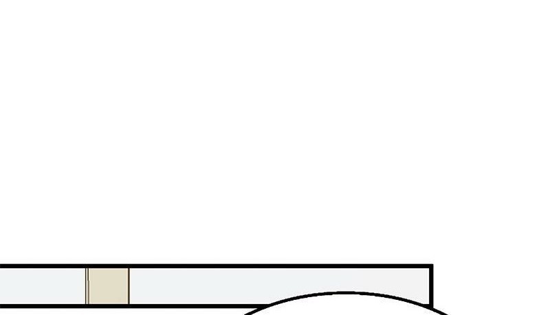 Strongest Son In Law Chapter 11 Gambar 18