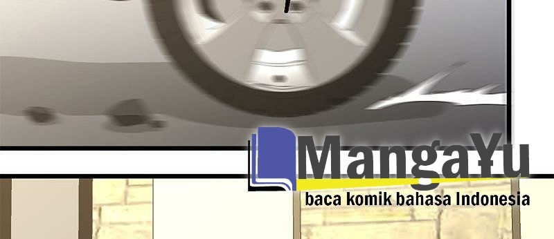 Strongest Son In Law Chapter 11 Gambar 21