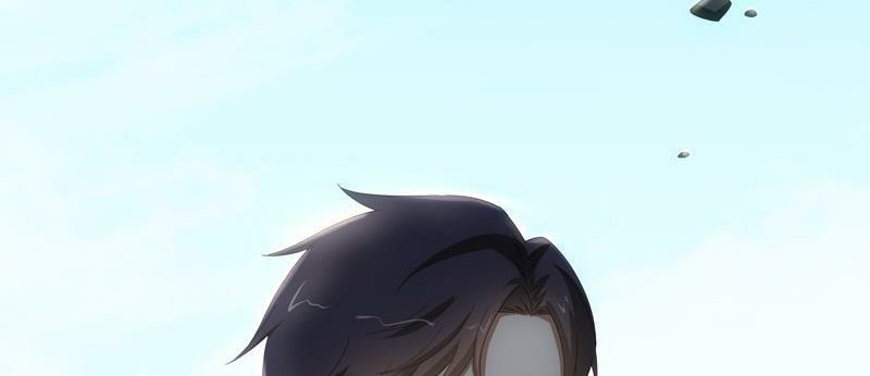 Strongest Son In Law Chapter 11 Gambar 23