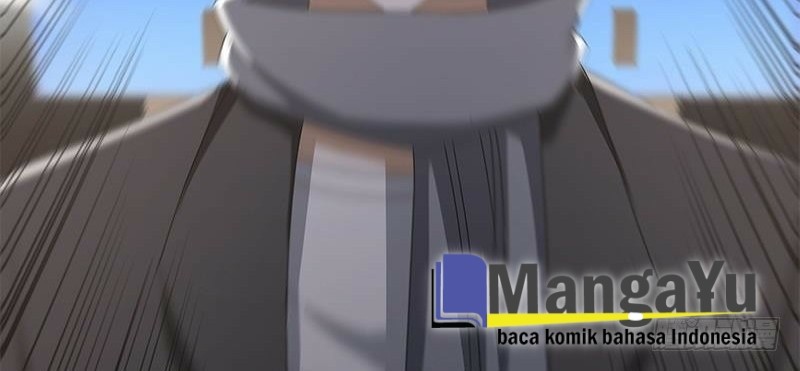 Strongest Son In Law Chapter 11 Gambar 28