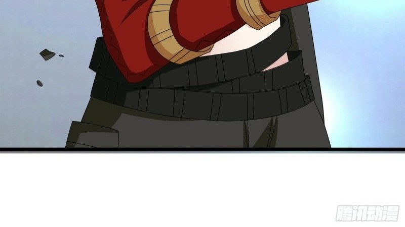 Strongest Son In Law Chapter 11 Gambar 30