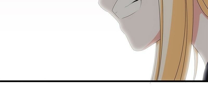 Strongest Son In Law Chapter 11 Gambar 10