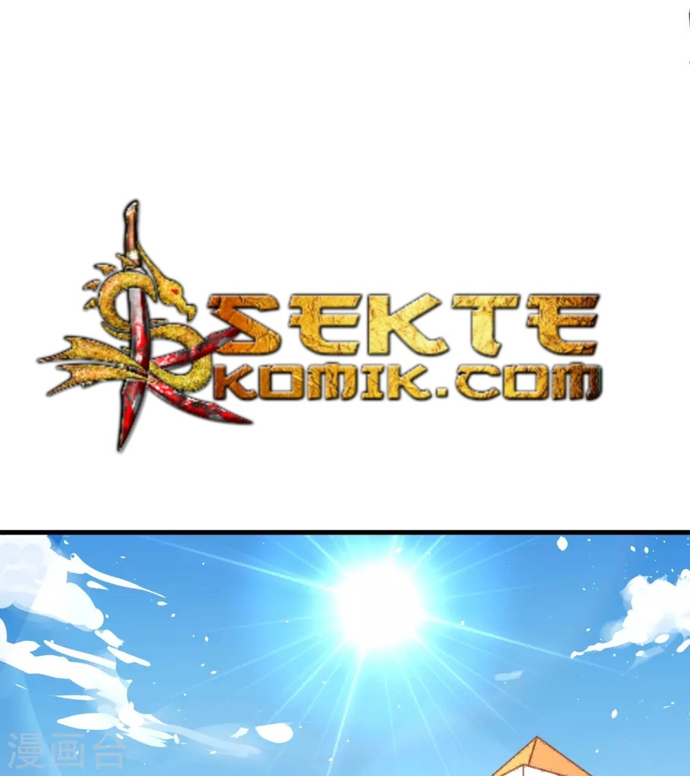 To Be The Castellan King Chapter 171 Gambar 41