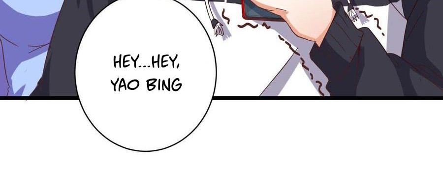 The Developer System Chapter 36 Gambar 10