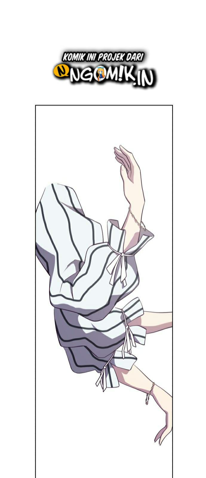 The Boy of Death Chapter 14 Gambar 57